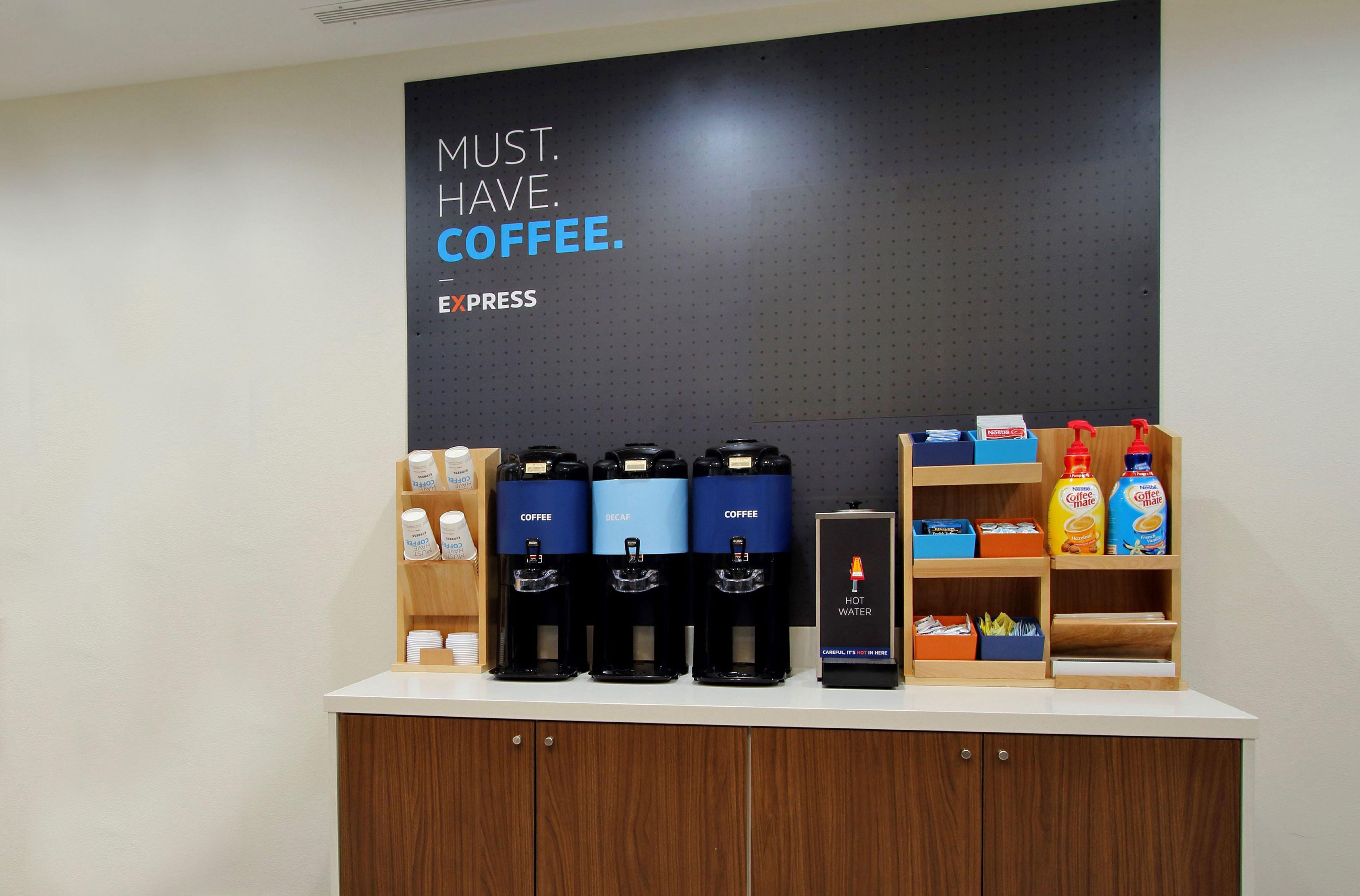Holiday Inn Express Milford By Ihg Экстерьер фото