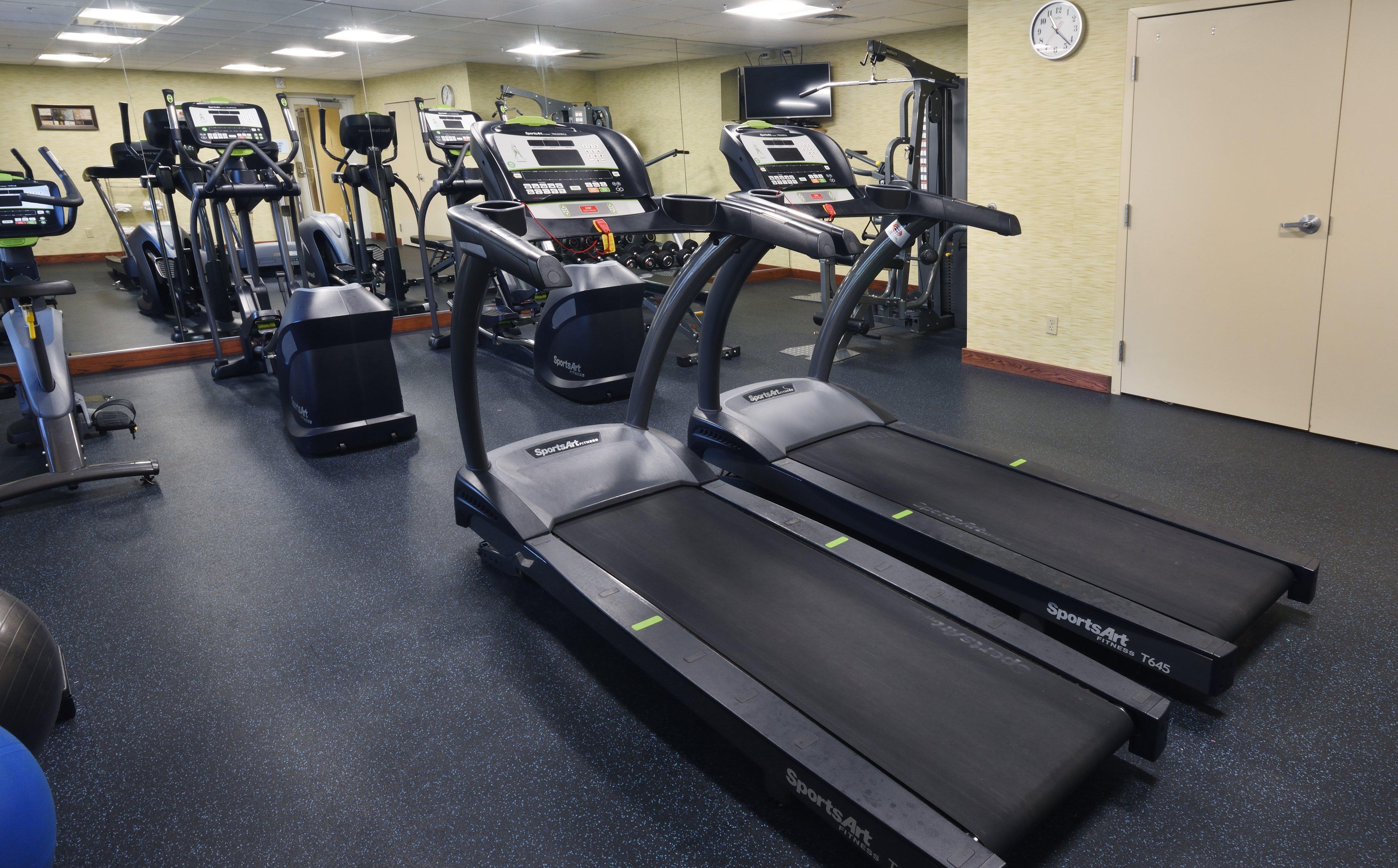 Holiday Inn Express Milford By Ihg Экстерьер фото