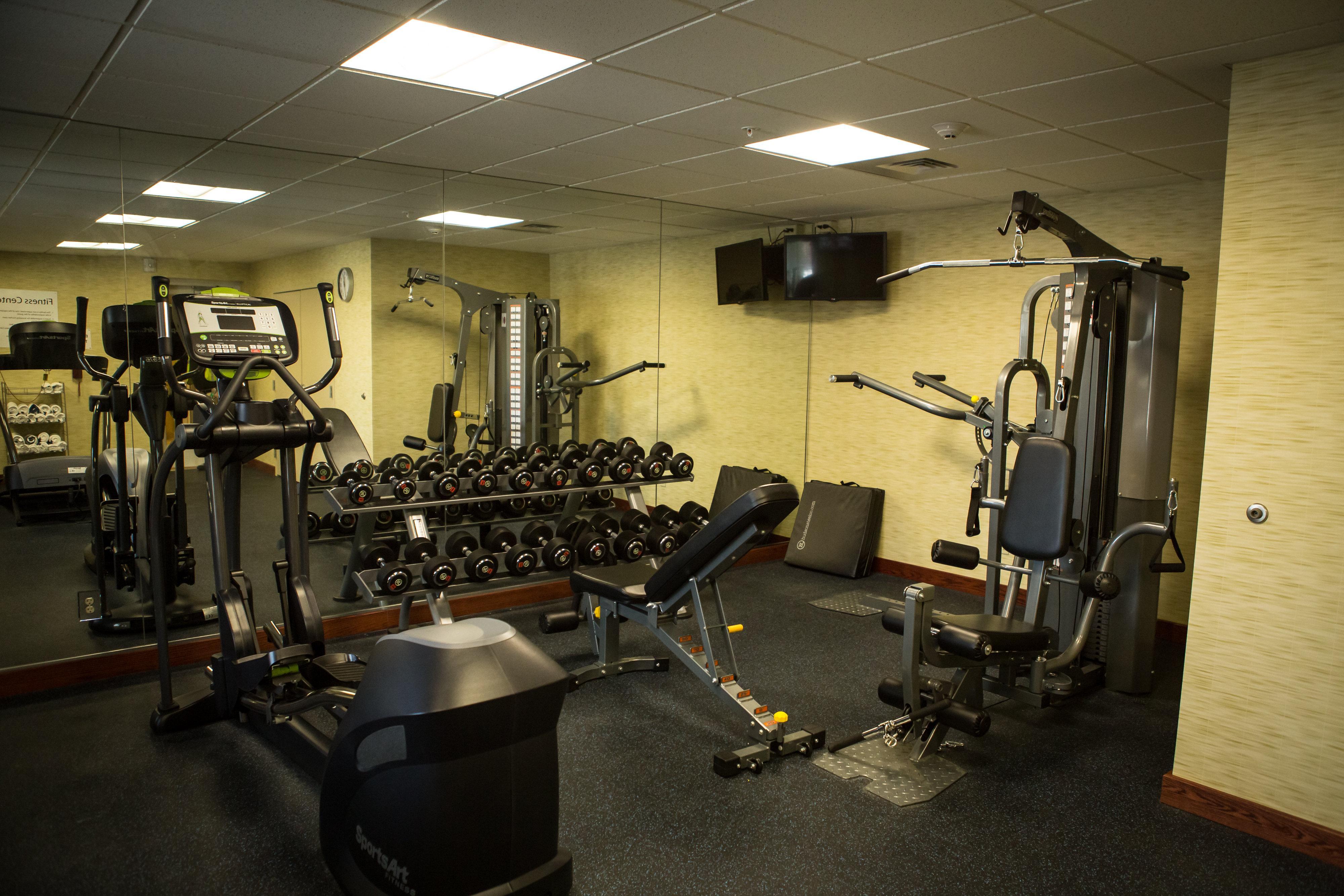 Holiday Inn Express Milford By Ihg Экстерьер фото