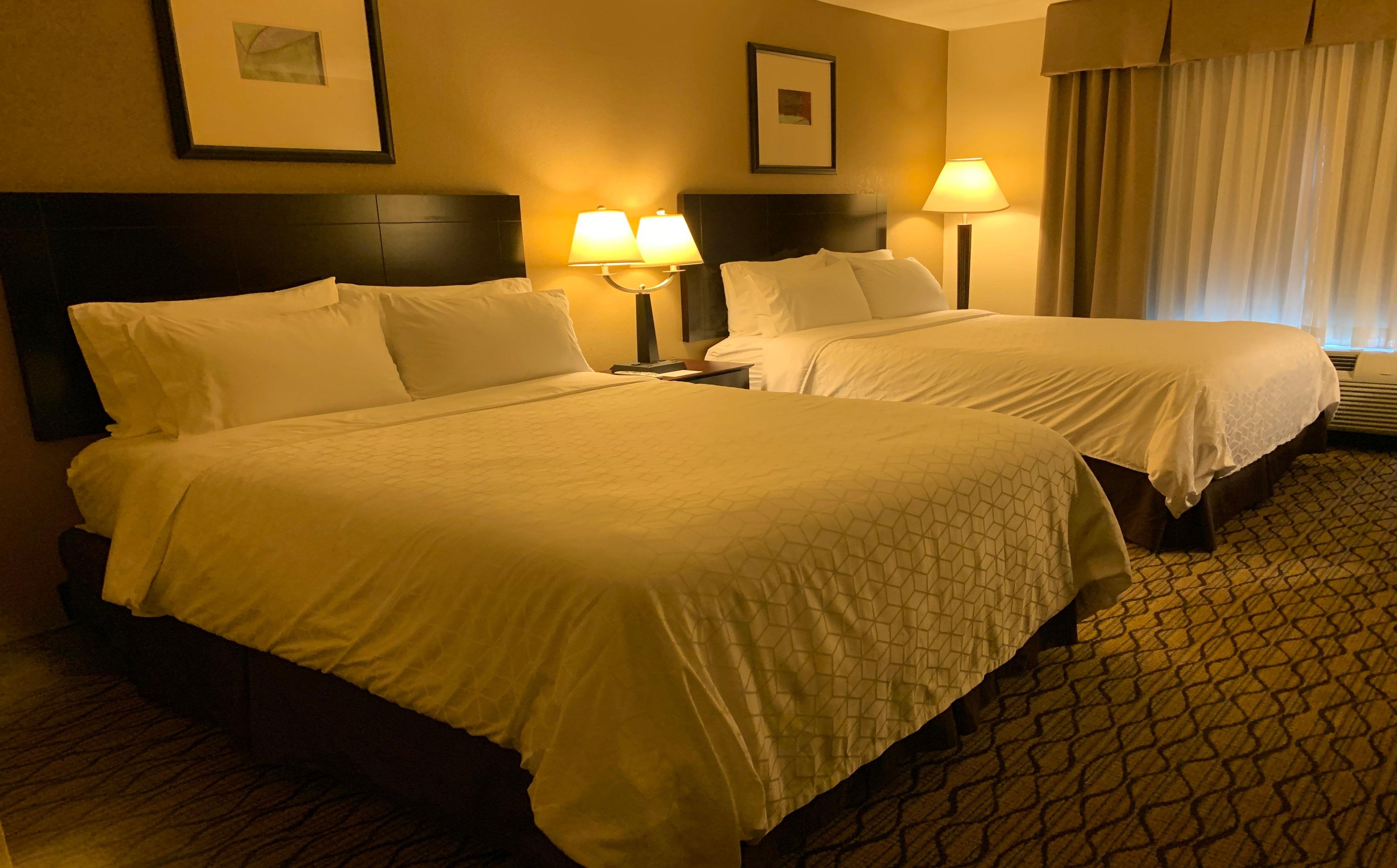 Holiday Inn Express Milford By Ihg Экстерьер фото