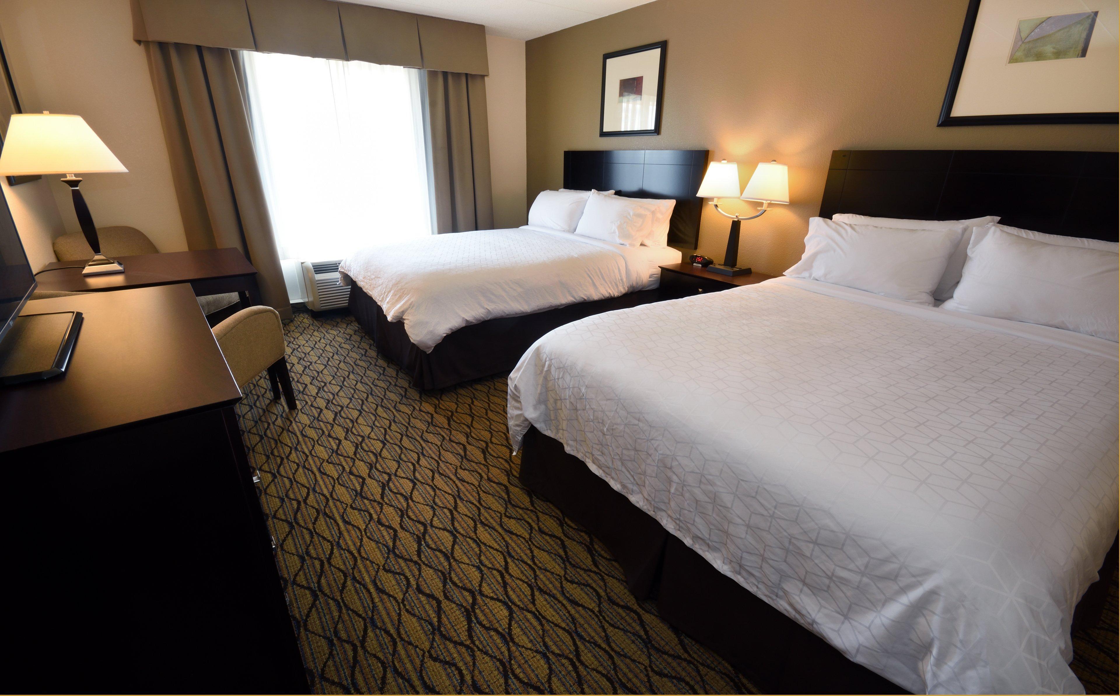 Holiday Inn Express Milford By Ihg Экстерьер фото